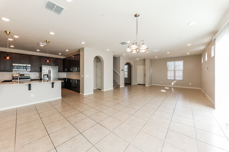 2,355/Mo, 12334 W Domino Dr Peoria, AZ 85383 Misc View 3