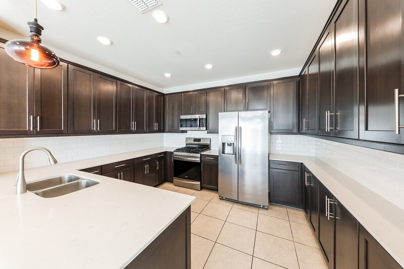 2,355/Mo, 12334 W Domino Dr Peoria, AZ 85383 Misc View 4