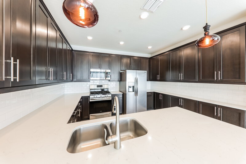 2,355/Mo, 12334 W Domino Dr Peoria, AZ 85383 Misc View 5