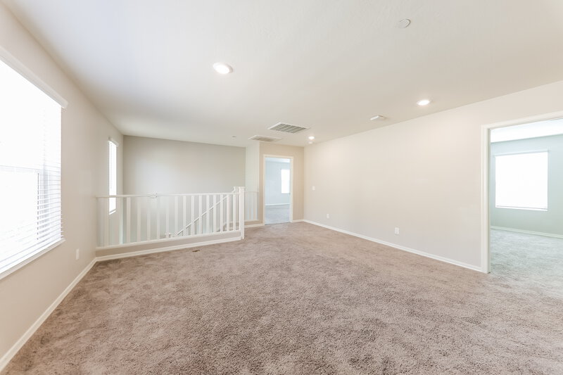 2,355/Mo, 12334 W Domino Dr Peoria, AZ 85383 Misc View 6