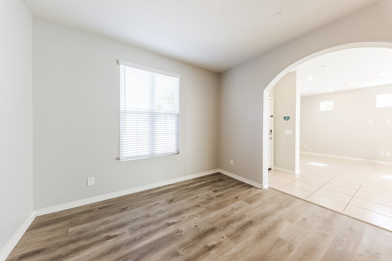 2,355/Mo, 12334 W Domino Dr Peoria, AZ 85383 Misc View 7