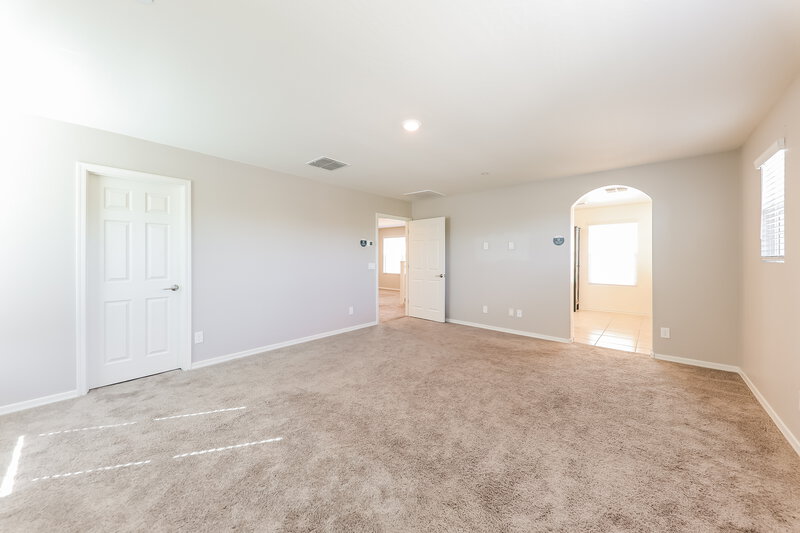 2,355/Mo, 12334 W Domino Dr Peoria, AZ 85383 Misc View 8