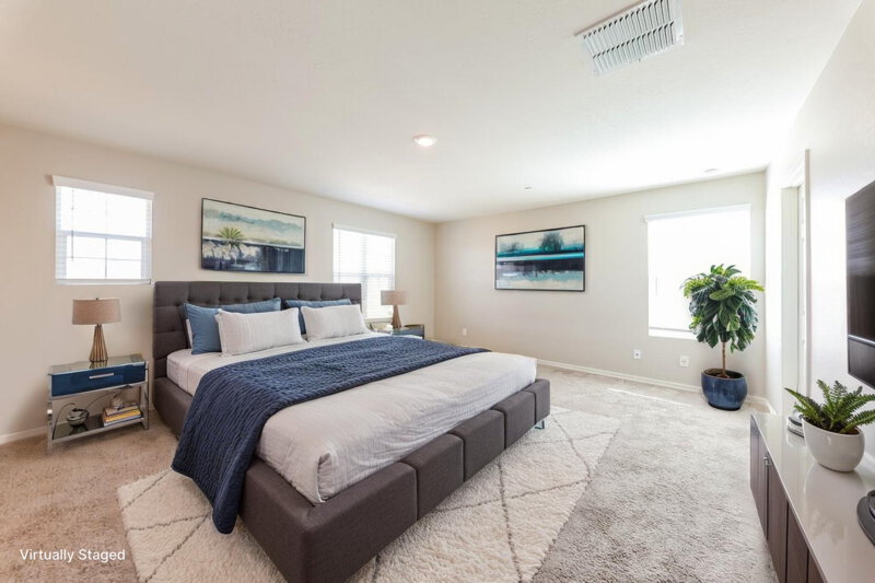2,355/Mo, 12334 W Domino Dr Peoria, AZ 85383 Misc View 9