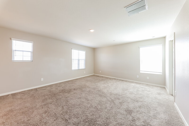 2,355/Mo, 12334 W Domino Dr Peoria, AZ 85383 Misc View 10