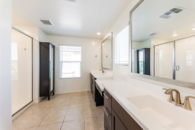 2,355/Mo, 12334 W Domino Dr Peoria, AZ 85383 Misc View 11