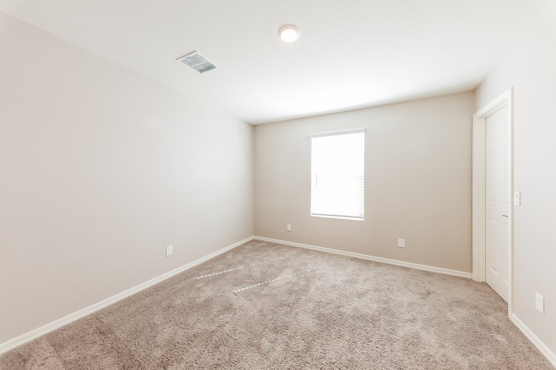 2,355/Mo, 12334 W Domino Dr Peoria, AZ 85383 Misc View 12