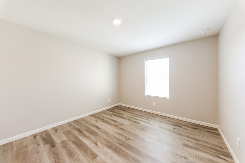 2,355/Mo, 12334 W Domino Dr Peoria, AZ 85383 Misc View 14