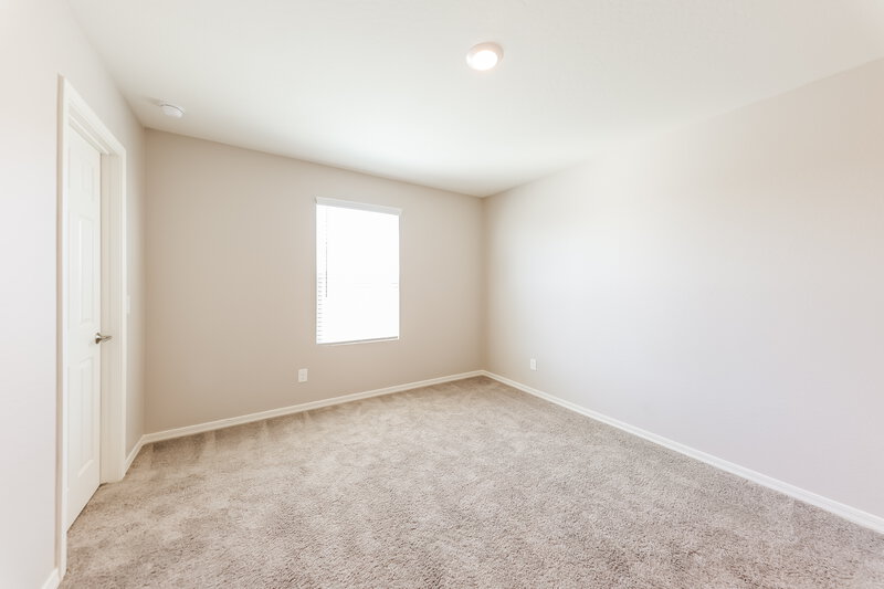 2,355/Mo, 12334 W Domino Dr Peoria, AZ 85383 Misc View 15