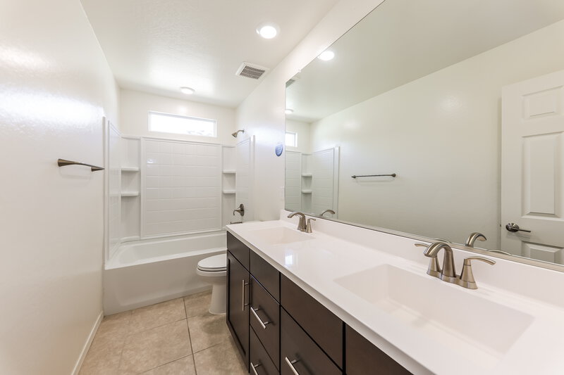 2,355/Mo, 12334 W Domino Dr Peoria, AZ 85383 Misc View 16