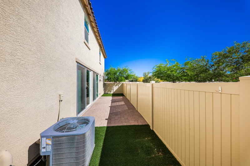 2,355/Mo, 12334 W Domino Dr Peoria, AZ 85383 Misc View 17