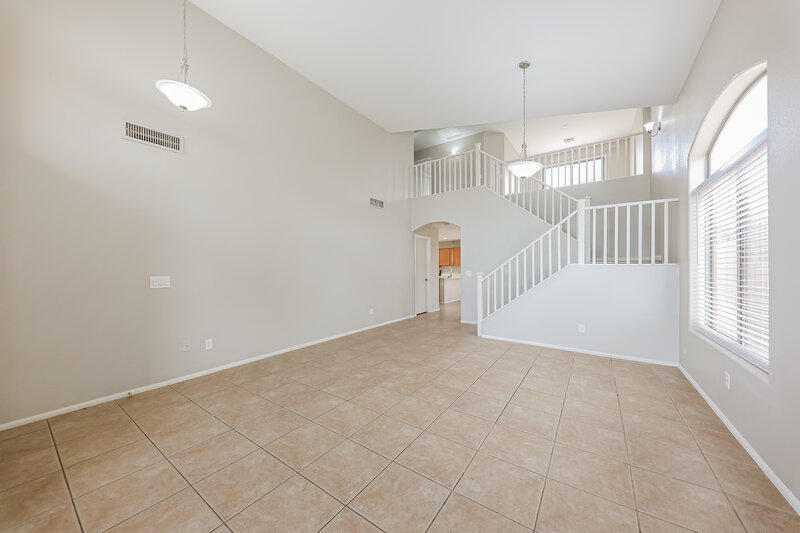 2,045/Mo, 12529 W Colter St Litchfield Park, AZ 85340 Living Room View