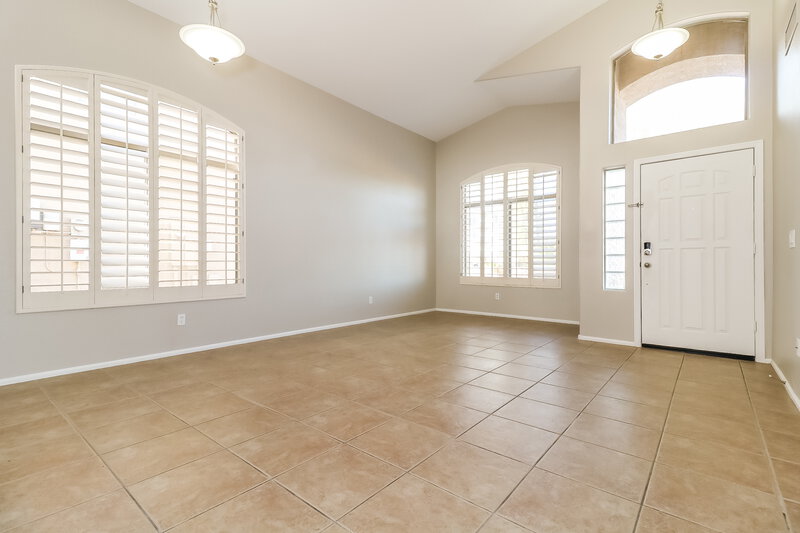 2,930/Mo, 12529 W Colter St Litchfield Park, AZ 85340 Misc View