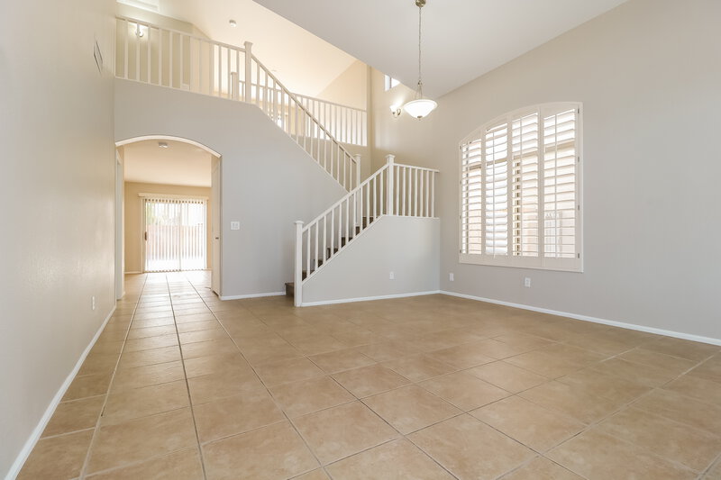 2,930/Mo, 12529 W Colter St Litchfield Park, AZ 85340 Misc View 2