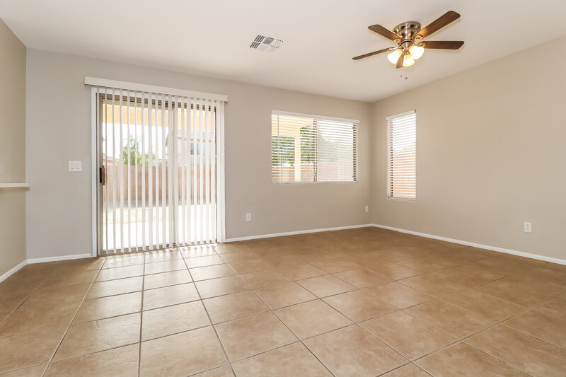 2,930/Mo, 12529 W Colter St Litchfield Park, AZ 85340 Misc View 3