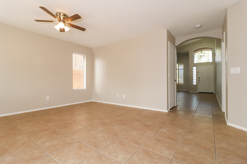 2,930/Mo, 12529 W Colter St Litchfield Park, AZ 85340 Misc View 4