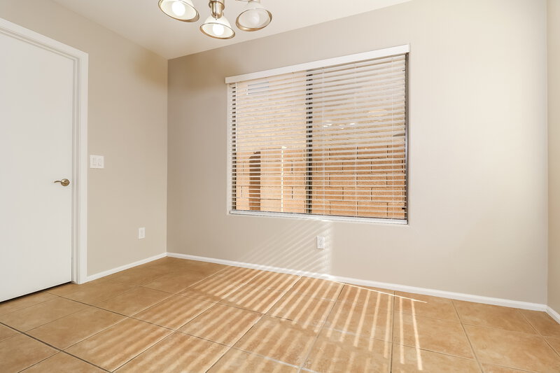 2,930/Mo, 12529 W Colter St Litchfield Park, AZ 85340 Misc View 5