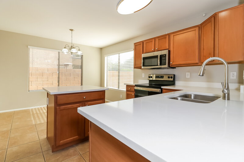 2,930/Mo, 12529 W Colter St Litchfield Park, AZ 85340 Misc View 6