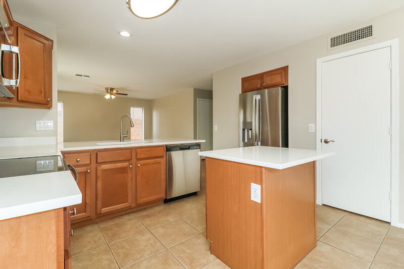 2,930/Mo, 12529 W Colter St Litchfield Park, AZ 85340 Misc View 7