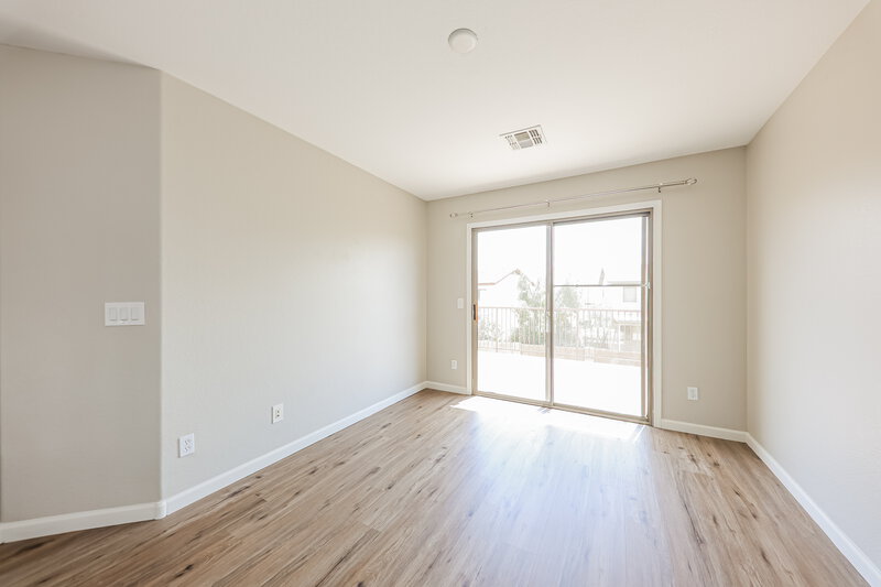 2,045/Mo, 12529 W Colter St Litchfield Park, AZ 85340 Sitting Room View