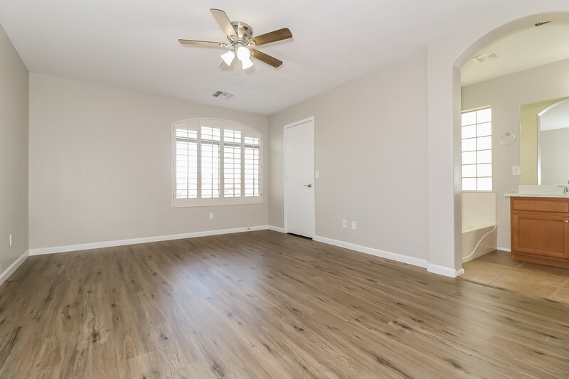 2,930/Mo, 12529 W Colter St Litchfield Park, AZ 85340 Misc View 8