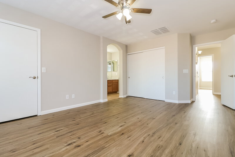 2,930/Mo, 12529 W Colter St Litchfield Park, AZ 85340 Misc View 9