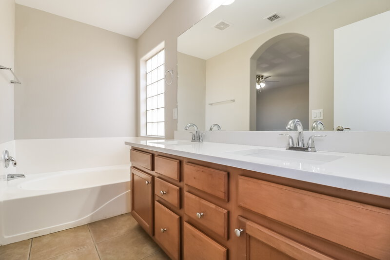 2,930/Mo, 12529 W Colter St Litchfield Park, AZ 85340 Misc View 10