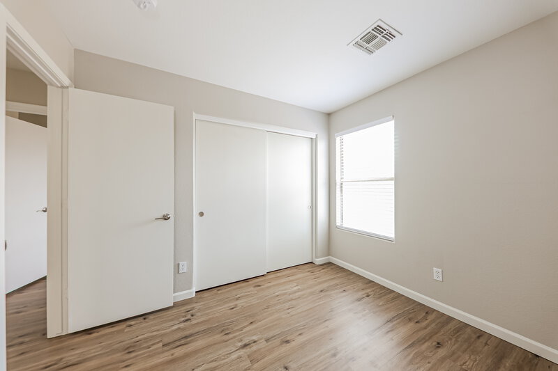 2,045/Mo, 12529 W Colter St Litchfield Park, AZ 85340 Bedroom View