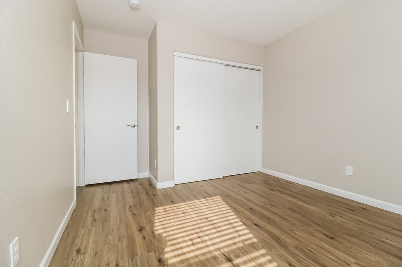 2,930/Mo, 12529 W Colter St Litchfield Park, AZ 85340 Misc View 11