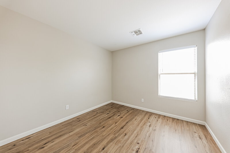 2,045/Mo, 12529 W Colter St Litchfield Park, AZ 85340 Bedroom View 2