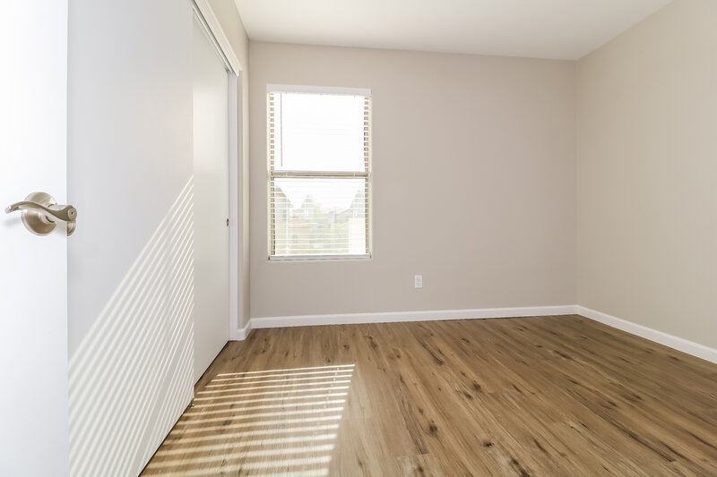 2,930/Mo, 12529 W Colter St Litchfield Park, AZ 85340 Misc View 12