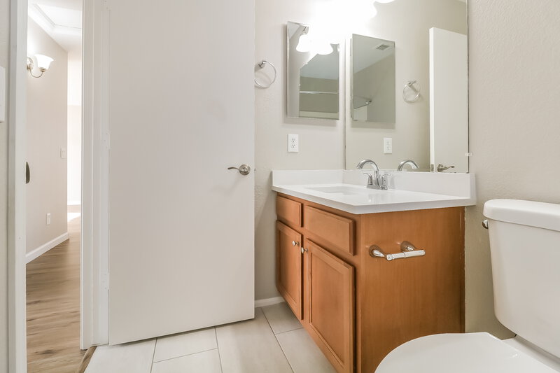 2,930/Mo, 12529 W Colter St Litchfield Park, AZ 85340 Misc View 13