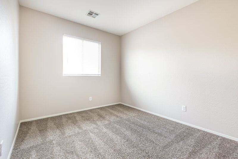 2,305/Mo, 22304 S 214th St Queen Creek, AZ 85142 Bedroom View 3