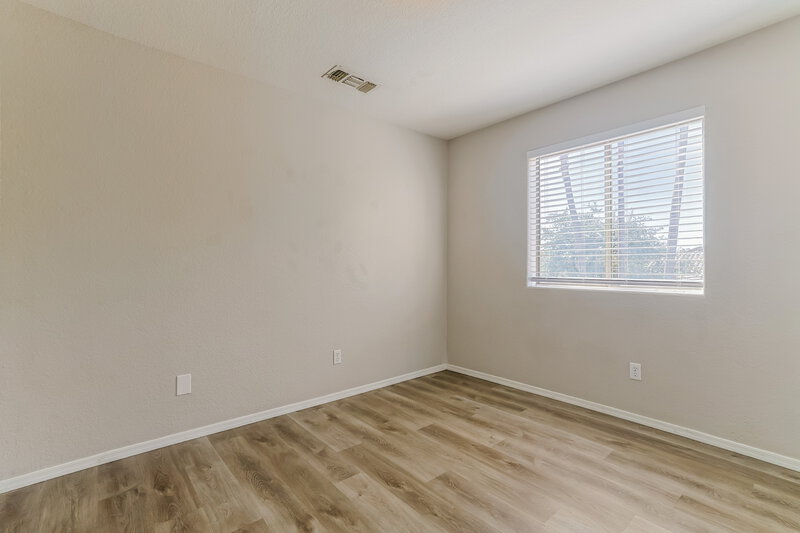 2,960/Mo, 3809 E Lexington Ave Gilbert, AZ 85234 Bedroom View 2