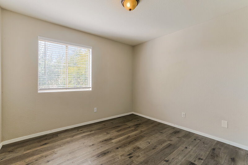 2,960/Mo, 3809 E Lexington Ave Gilbert, AZ 85234 Bedroom View 3