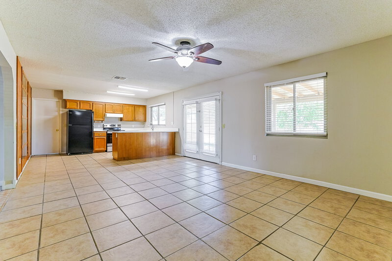 2,085/Mo, 562 W Highland St Chandler, AZ 85225 Misc View 3