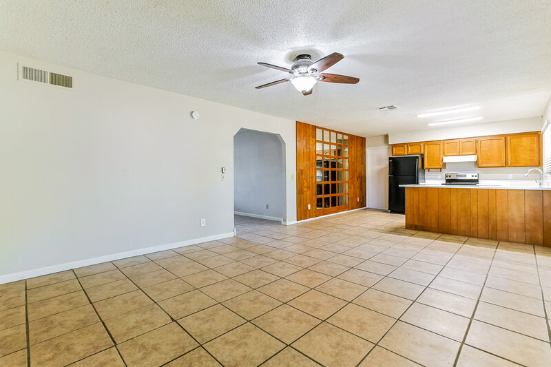 2,085/Mo, 562 W Highland St Chandler, AZ 85225 Misc View 4