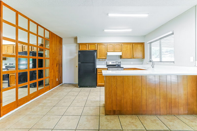 2,085/Mo, 562 W Highland St Chandler, AZ 85225 Misc View 5
