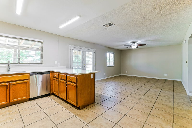 2,085/Mo, 562 W Highland St Chandler, AZ 85225 Misc View 6