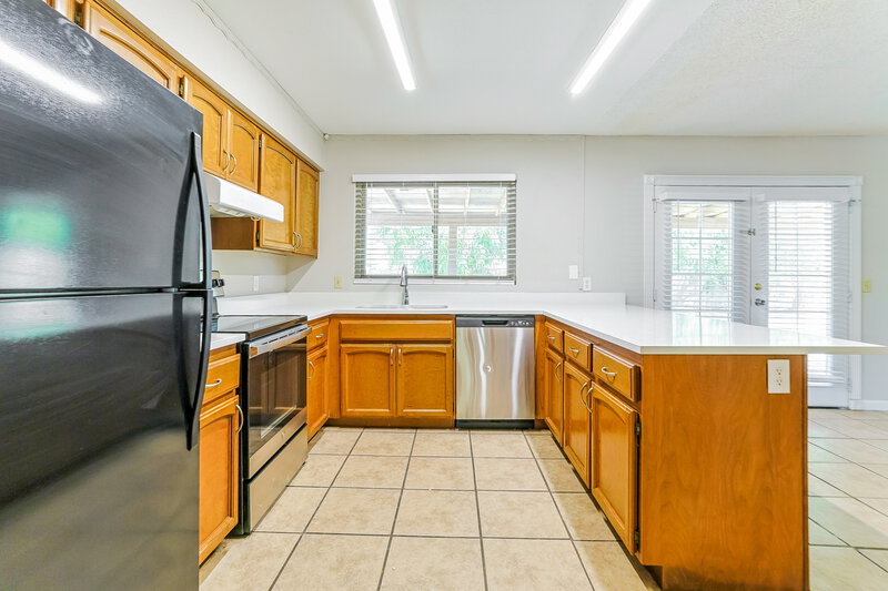 2,085/Mo, 562 W Highland St Chandler, AZ 85225 Misc View 7