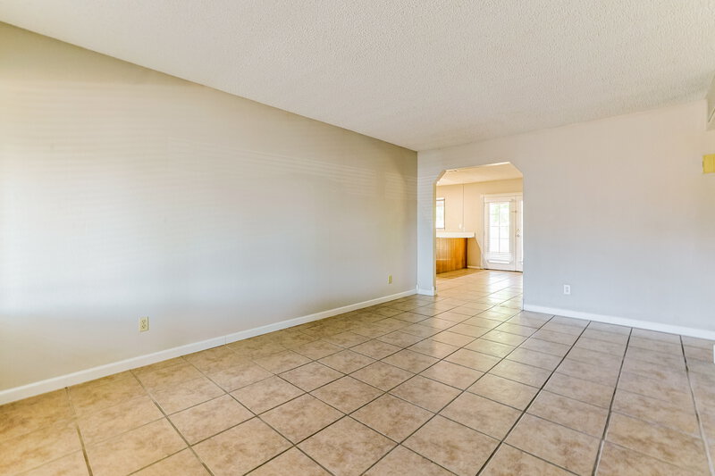 2,085/Mo, 562 W Highland St Chandler, AZ 85225 Misc View 8