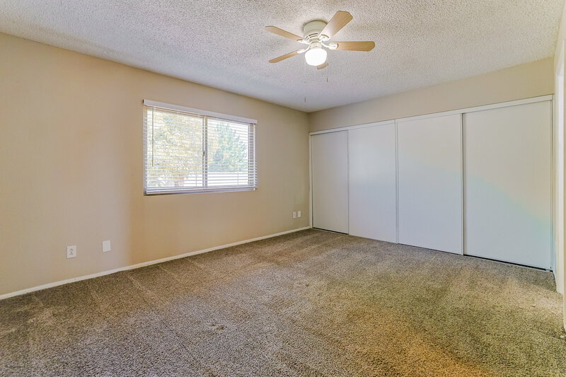 2,085/Mo, 562 W Highland St Chandler, AZ 85225 Misc View 9