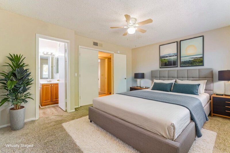 2,085/Mo, 562 W Highland St Chandler, AZ 85225 Misc View 10
