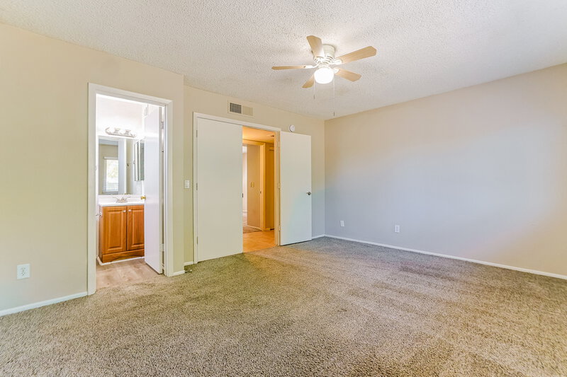 2,085/Mo, 562 W Highland St Chandler, AZ 85225 Misc View 11