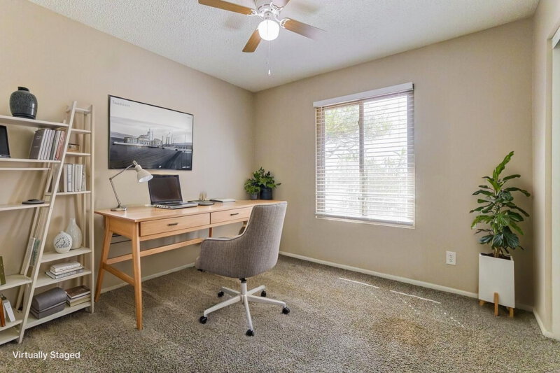 2,085/Mo, 562 W Highland St Chandler, AZ 85225 Misc View 13