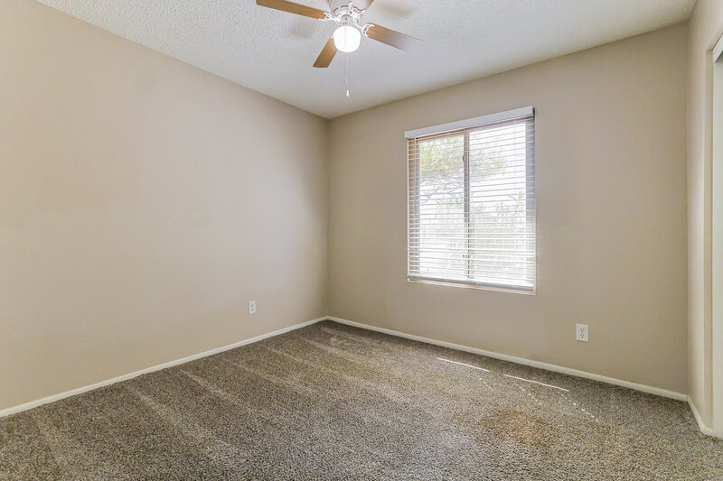 2,085/Mo, 562 W Highland St Chandler, AZ 85225 Misc View 14