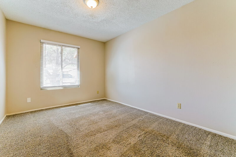 2,085/Mo, 562 W Highland St Chandler, AZ 85225 Misc View 15