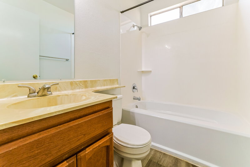 2,085/Mo, 562 W Highland St Chandler, AZ 85225 Misc View 16
