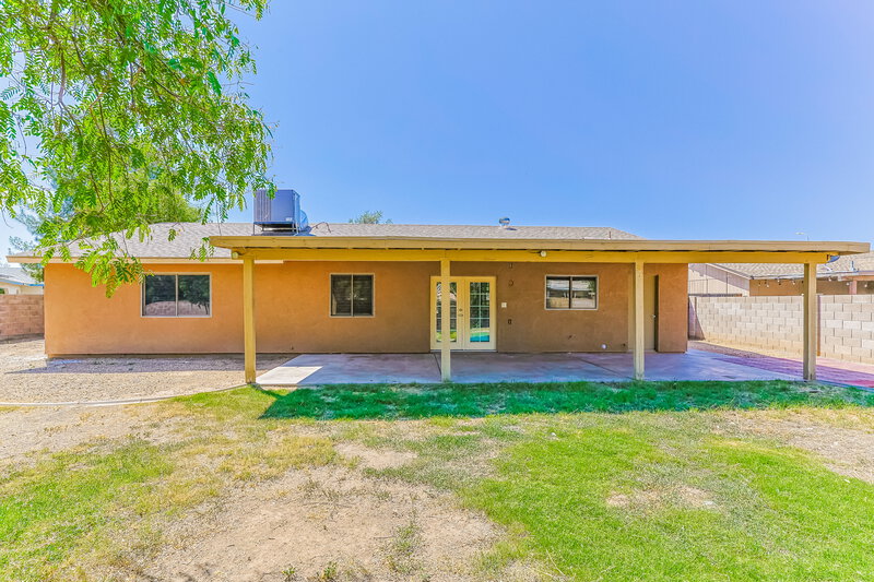2,085/Mo, 562 W Highland St Chandler, AZ 85225 Misc View 17