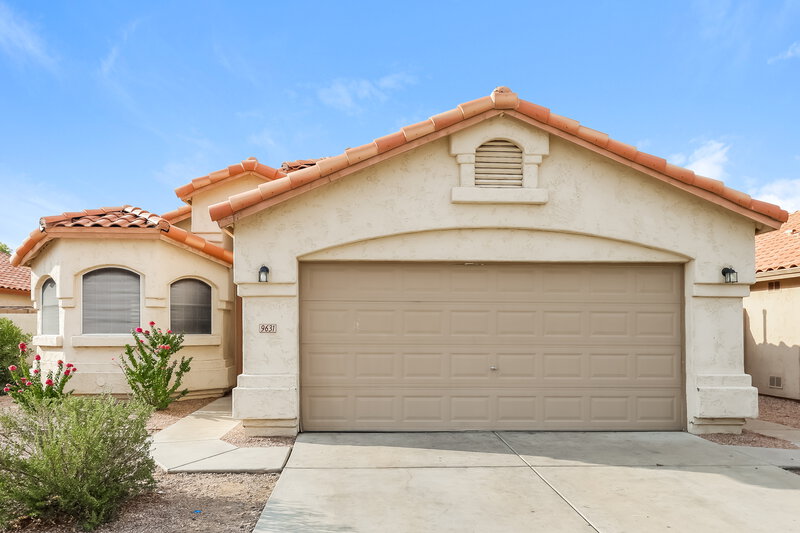 2,090/Mo, 9631 W Clara Ln Peoria, AZ 85382 External View