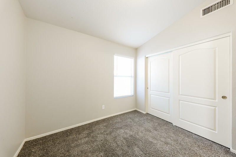 2,090/Mo, 9631 W Clara Ln Peoria, AZ 85382 Bedroom View